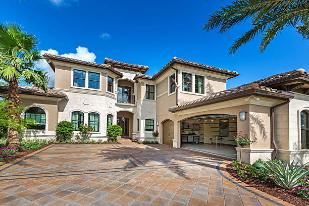Best Professional Driveway Pavers  in Mcelhattan, PA